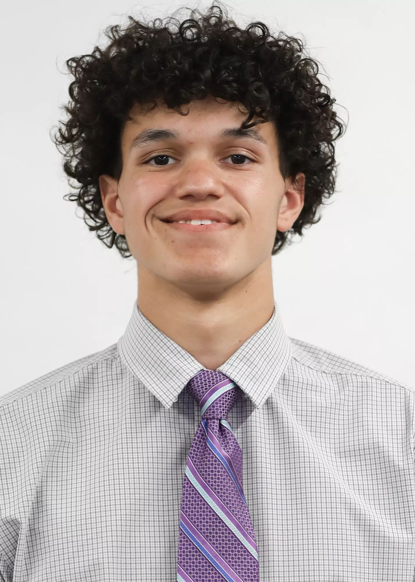 Kelly Oubre Jr. and Jackson Fields - 