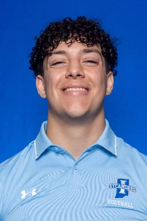 Noa Masui and King Large