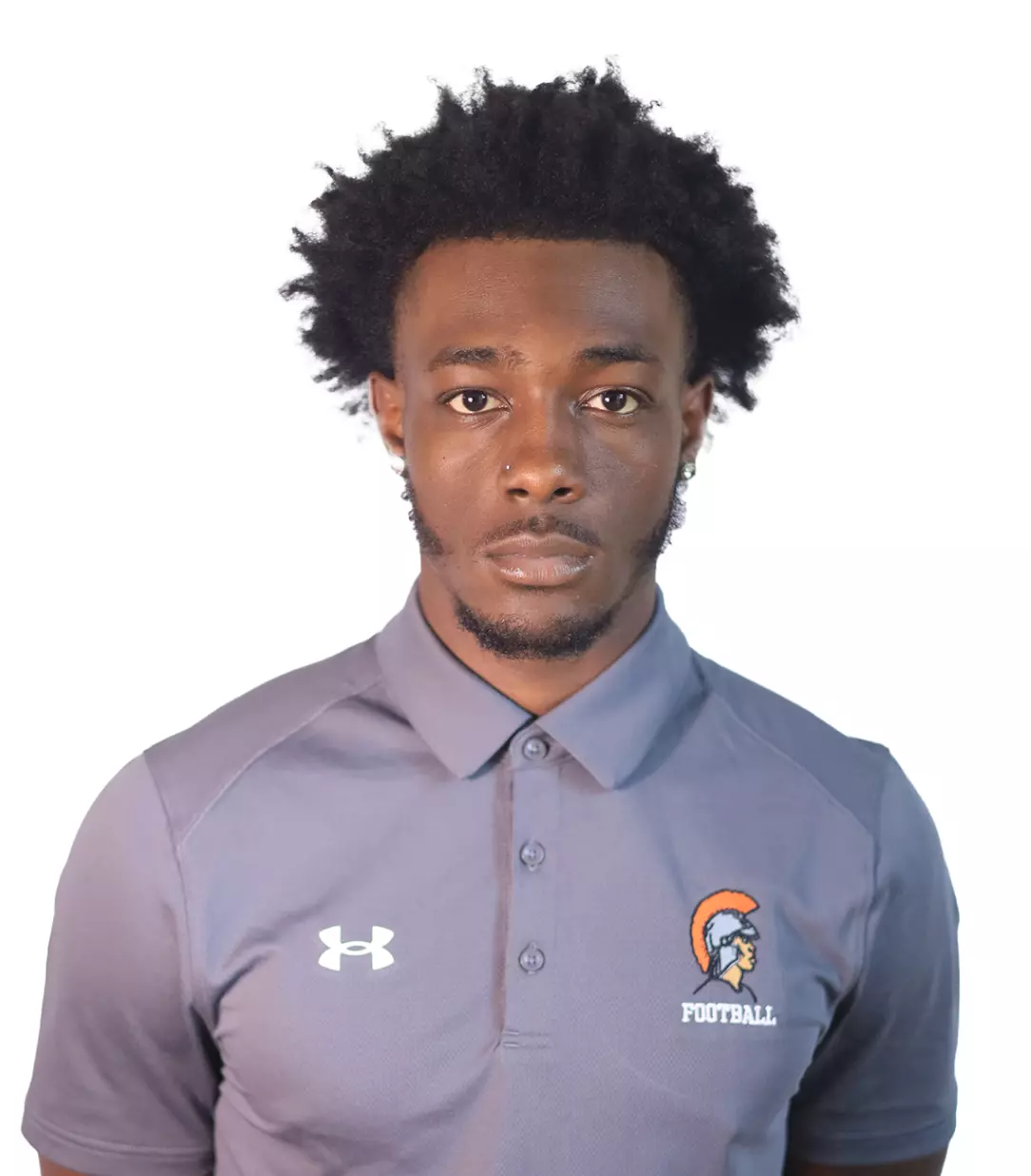 Juice Johnson and Javion Whitfield - 