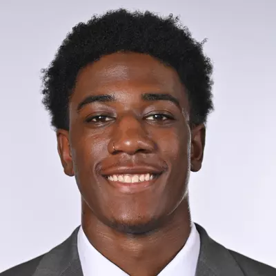 Zach Nina and Luke Krzyzkowski - 