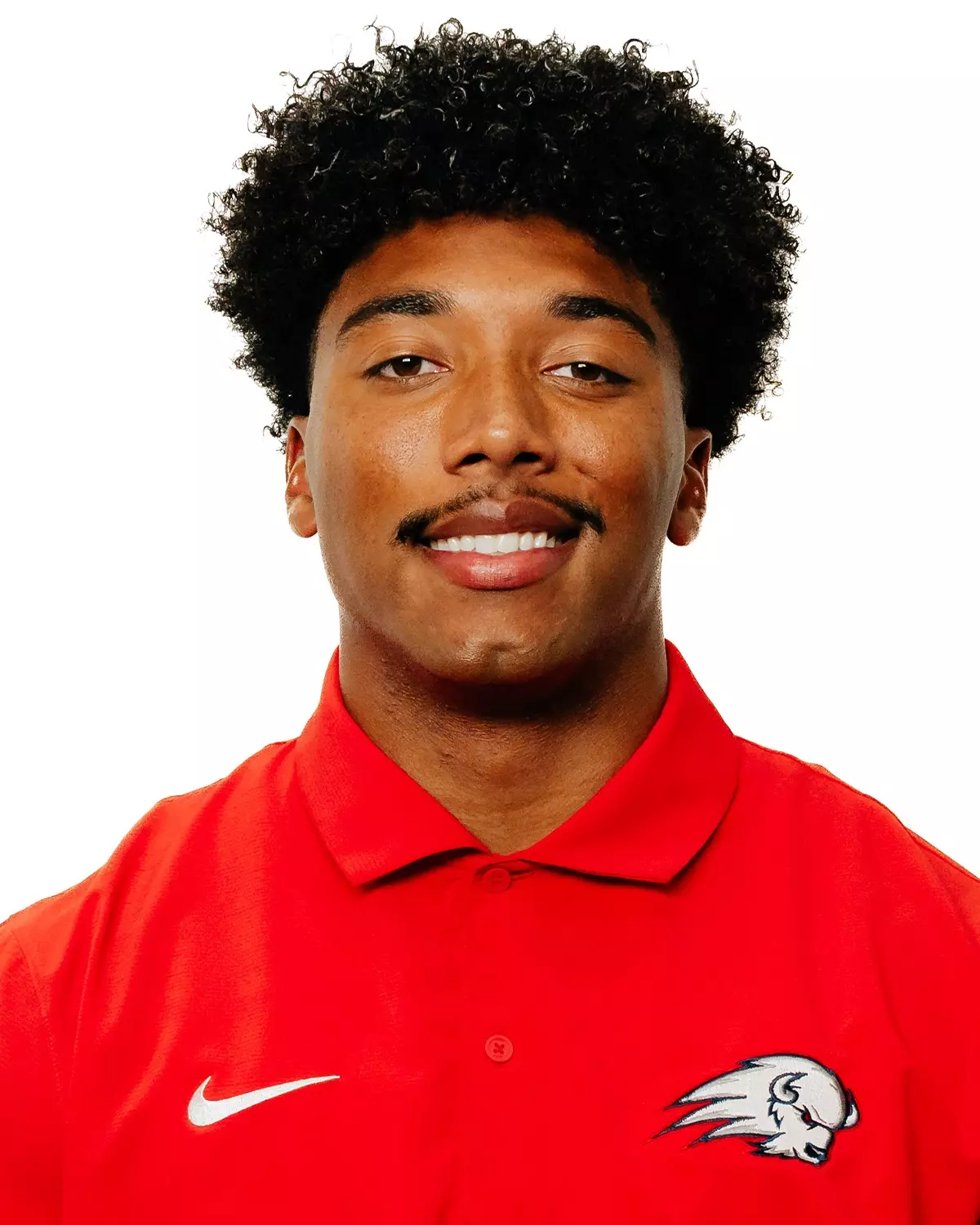 Rylan Filipe and Hunter Johnson