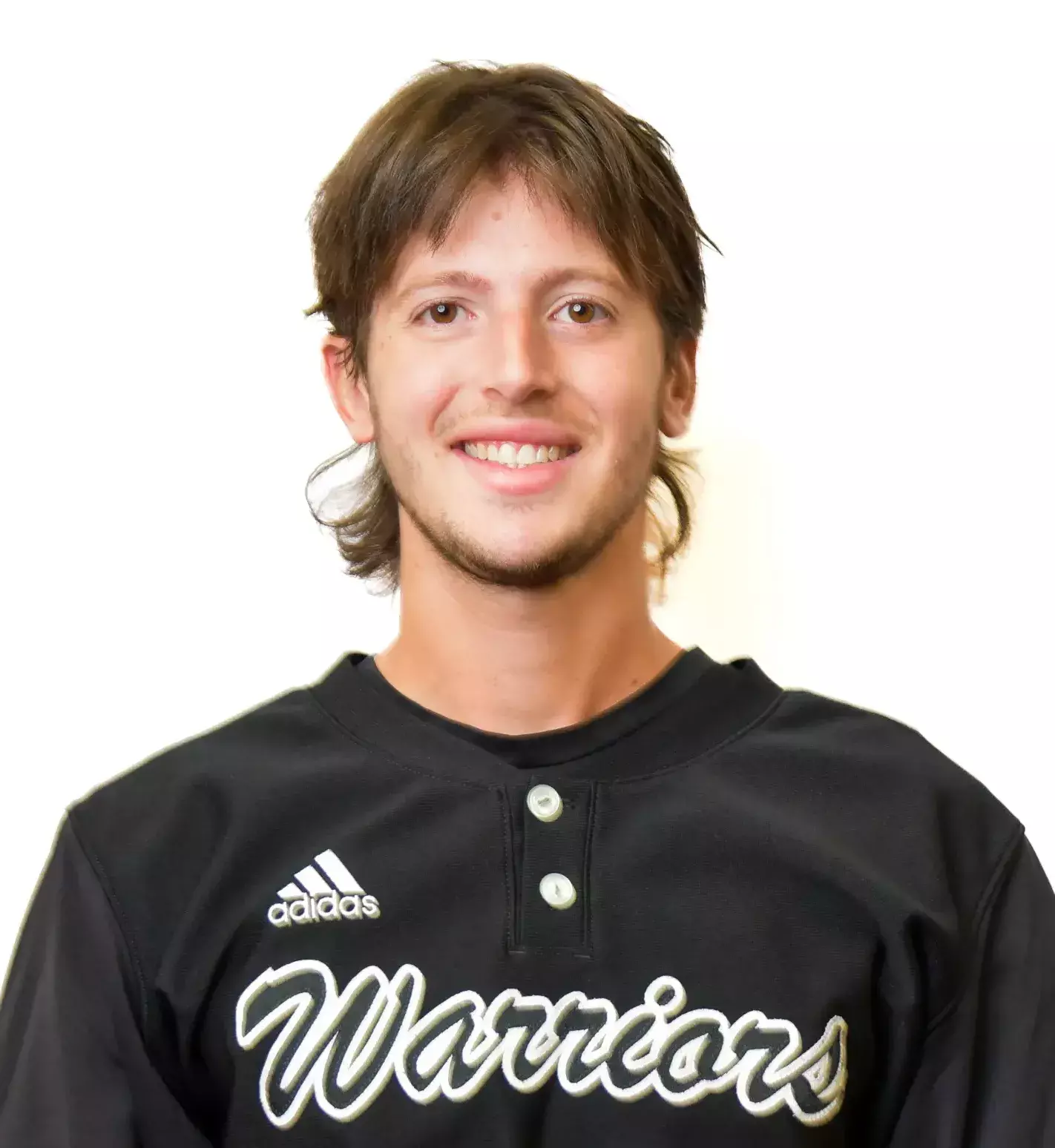 Austin Graber and Xander Meissner