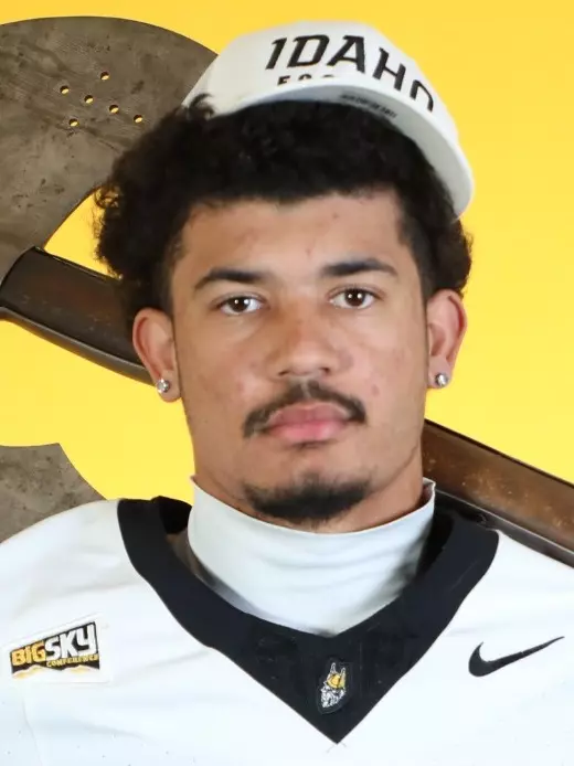 Nick Alegrete and Todd Clark