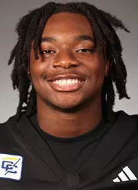 Seth Curry and Frank Brewer - 