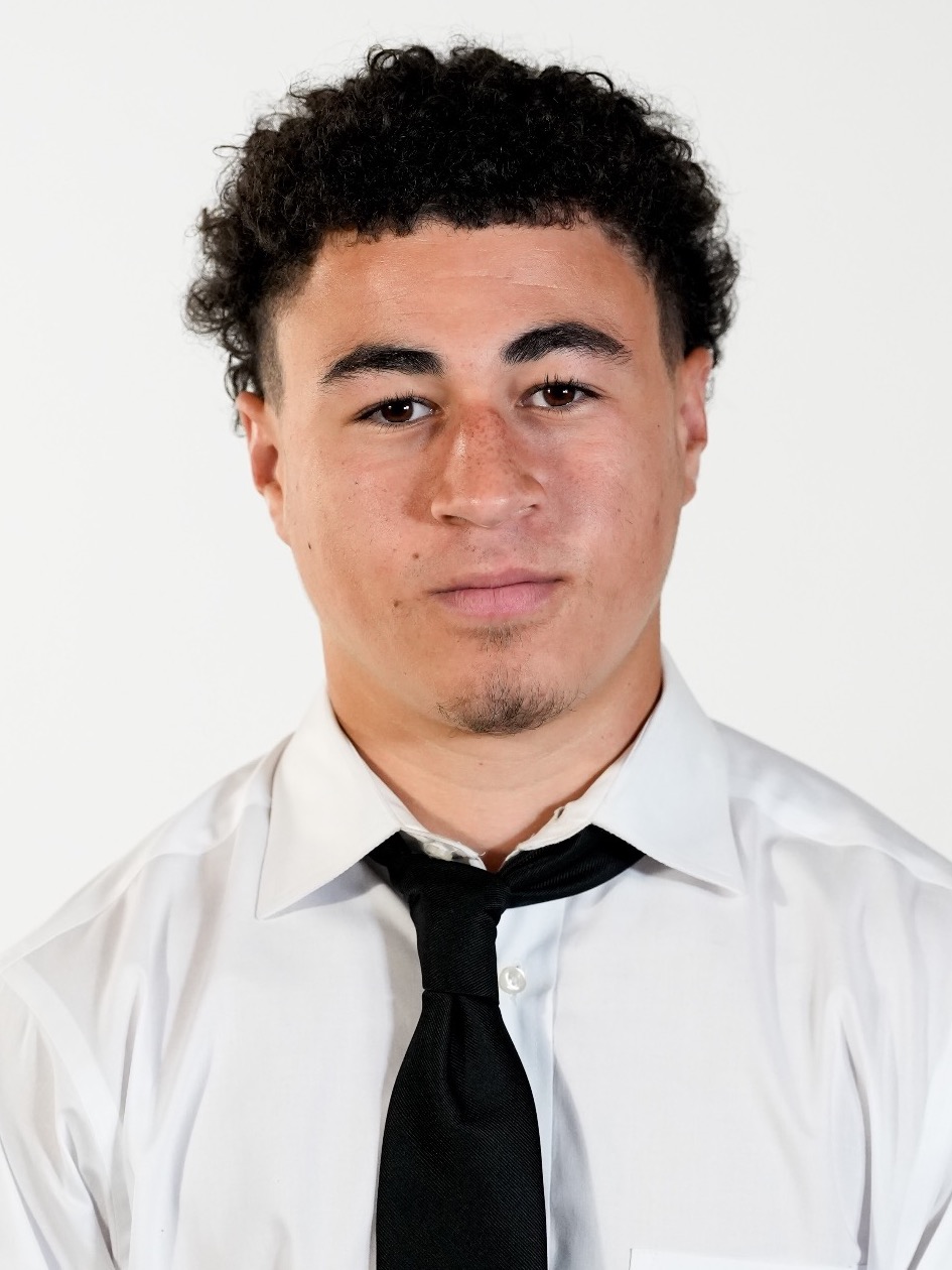 Jalen Corprew and Elvis Mazariegos - 