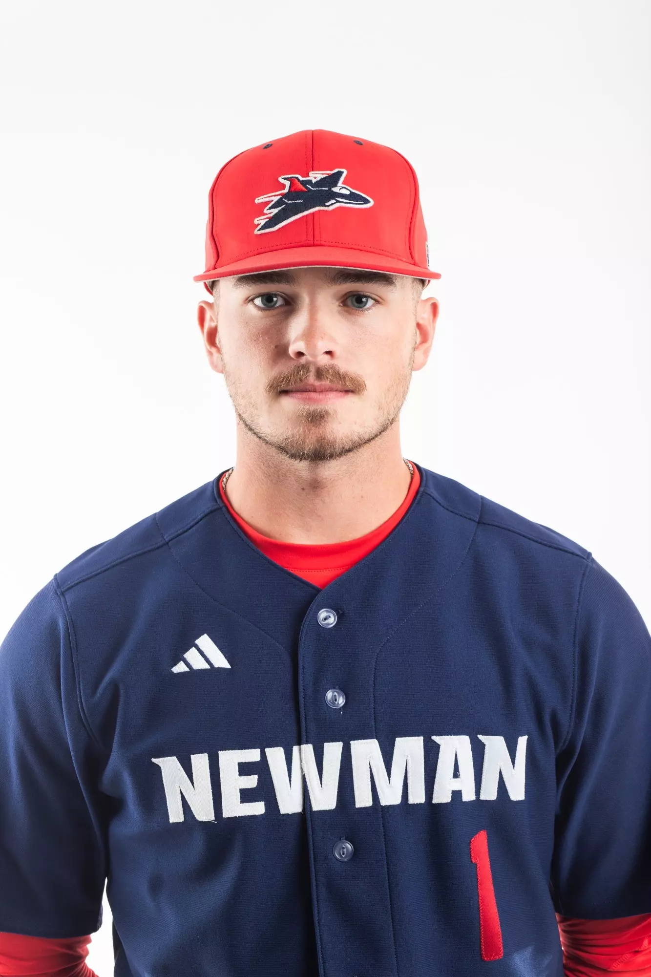 Haylie Chapman and Ty Clifton