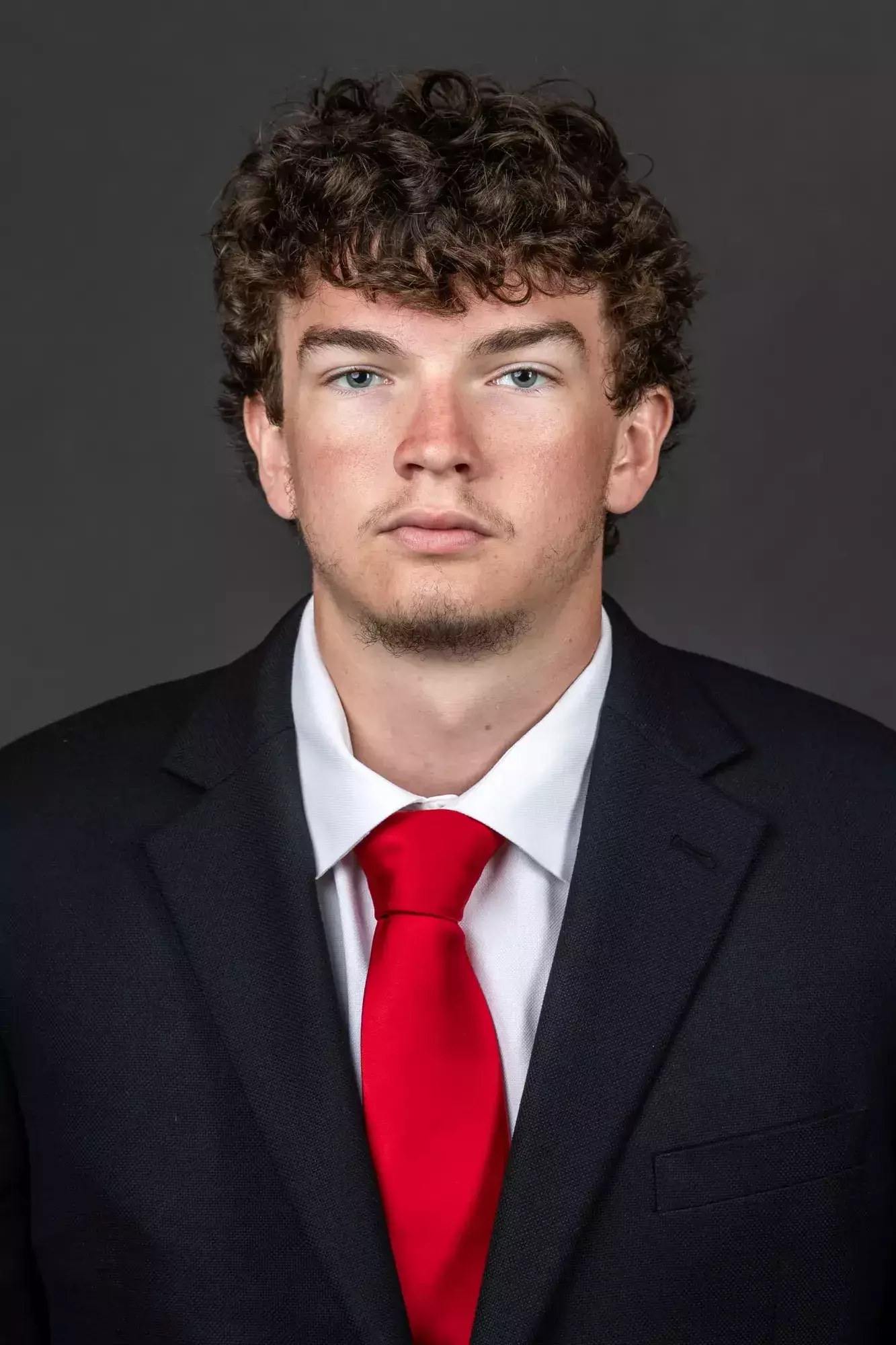 Cason Collins and Jaxon Ellingsworth