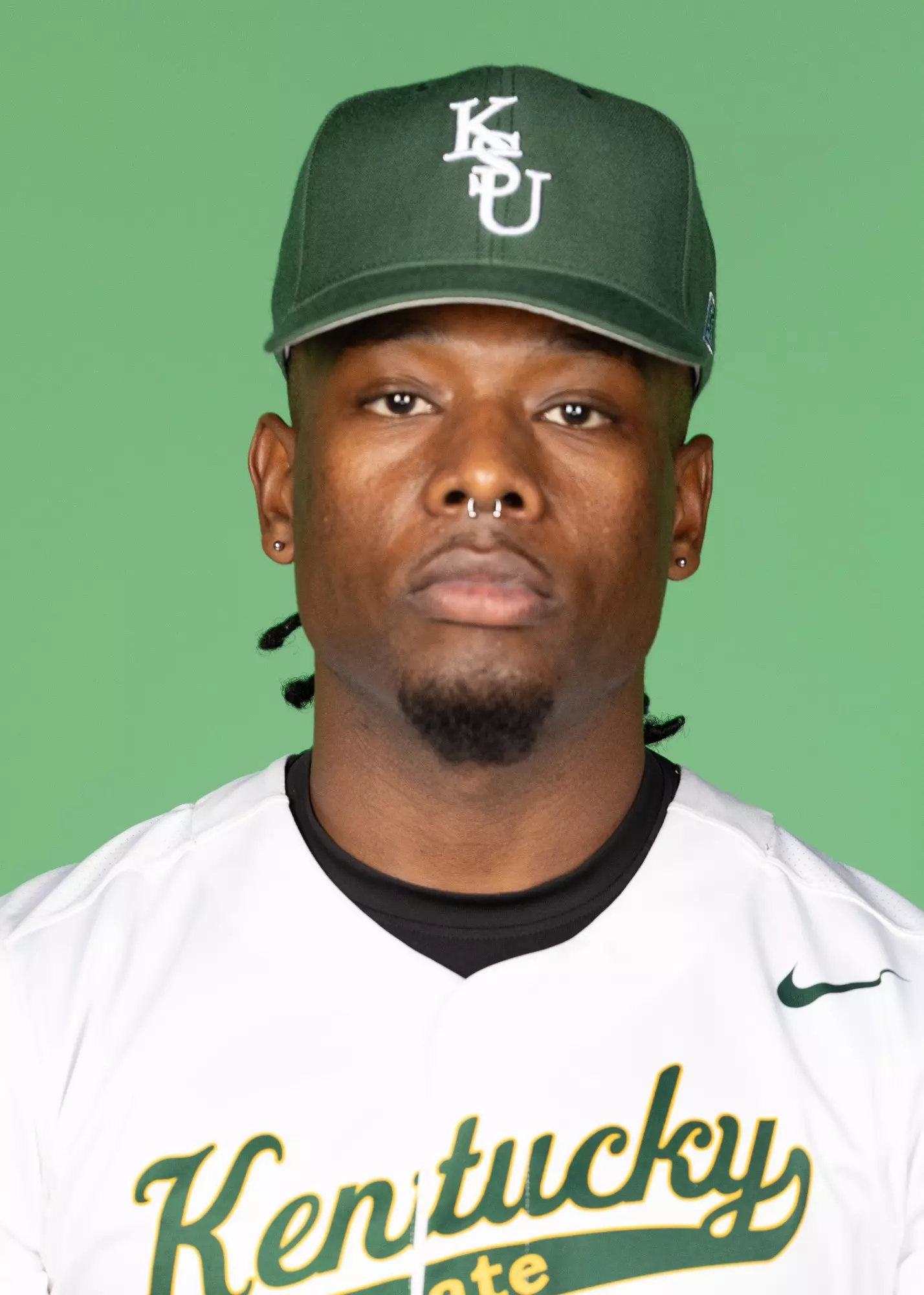 Gavin Fields and Brad Dossett