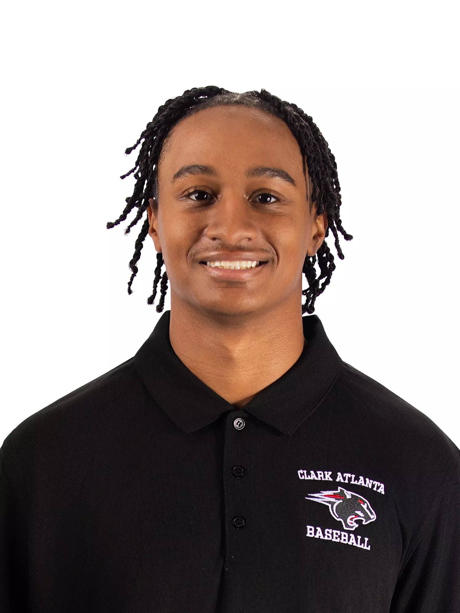 Jaylen Merchant and Jaylen Hoilette