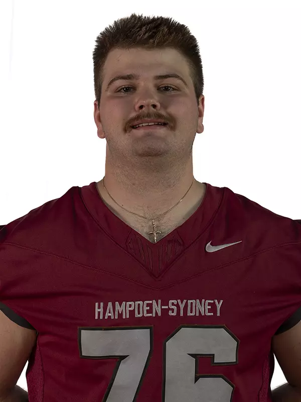 Jalen Corprew and Elvis Mazariegos - 