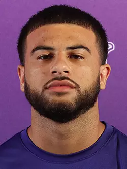 Kaiden Pierite and Aden Gaines - 