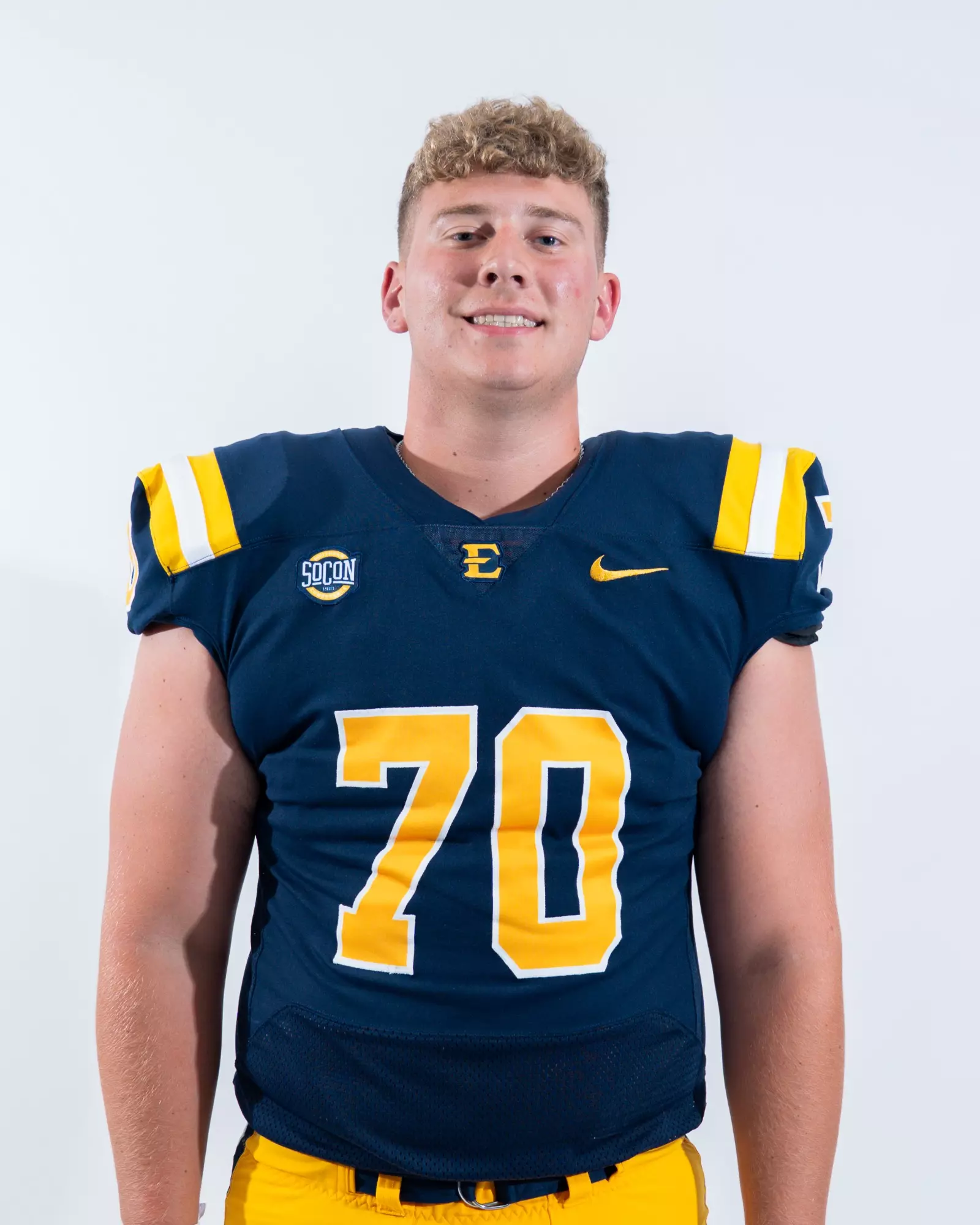 Nathan Holbrook and Isaiah Thomas - 