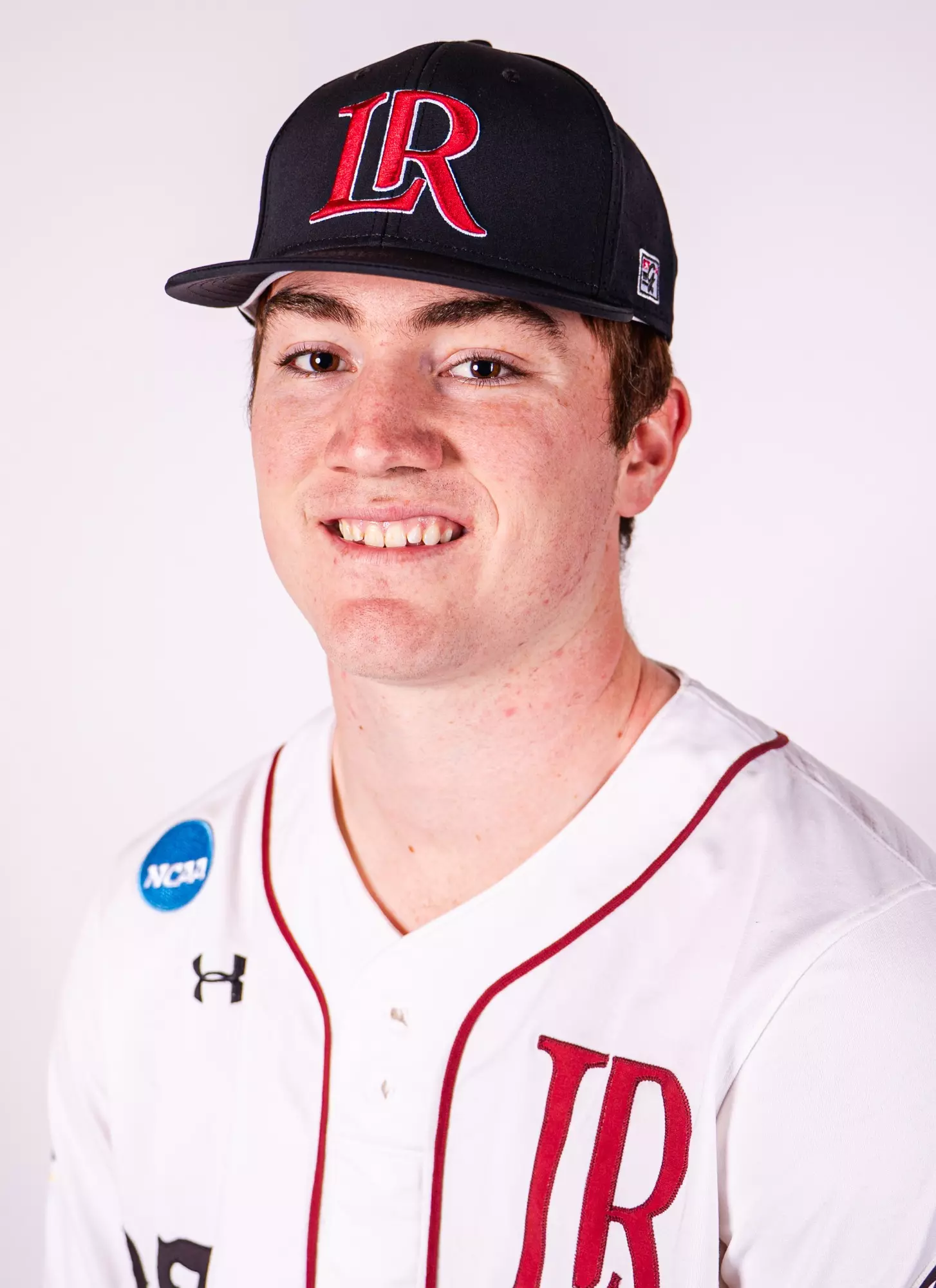 Kimber Shambley and Ryan Honeycutt