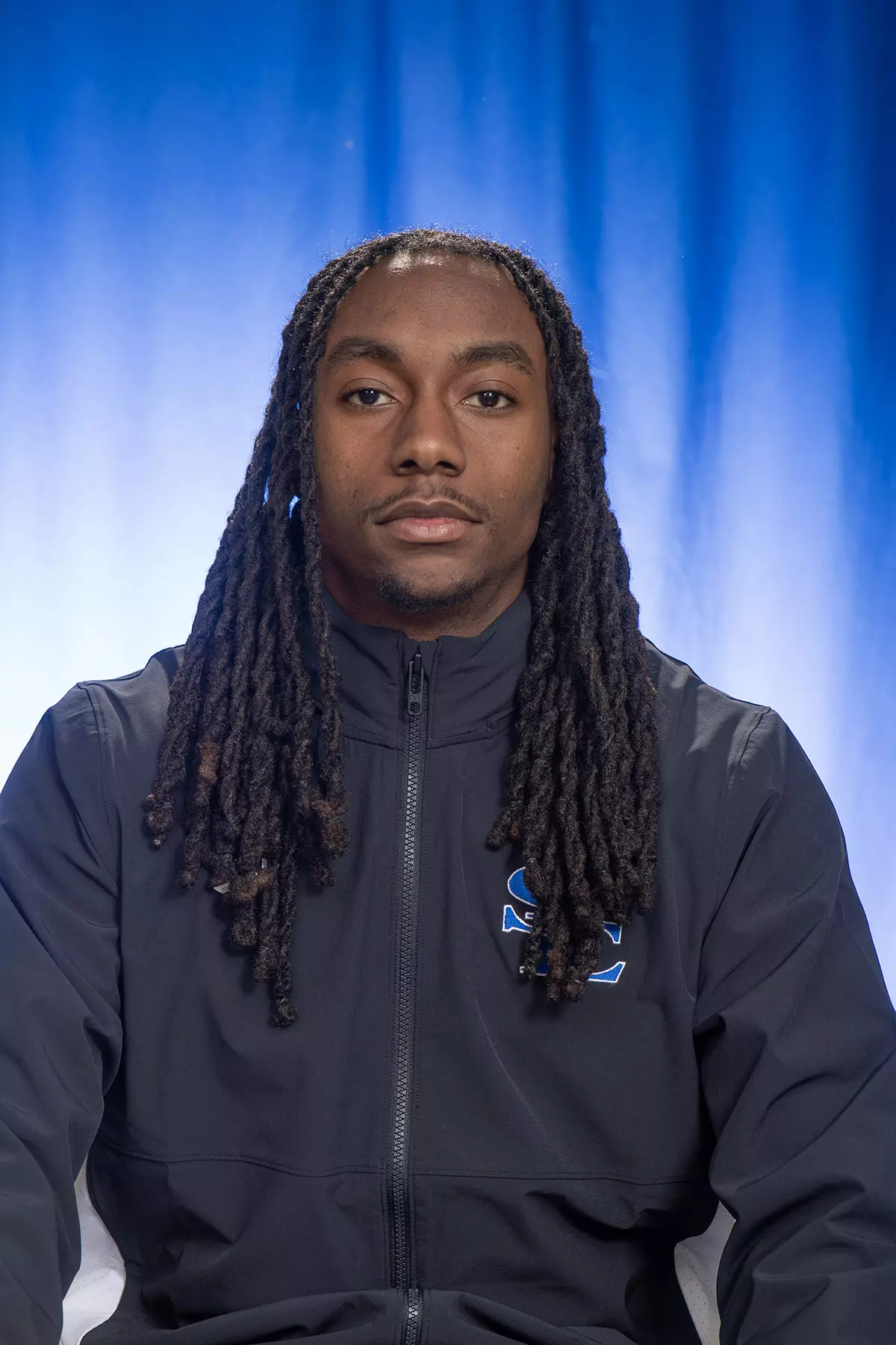 Jaxon Taylor and Kaddy Maravilla - 