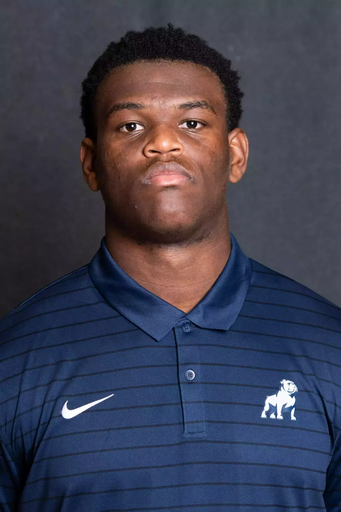 Shemar Ellis and Jaheim Felder - 