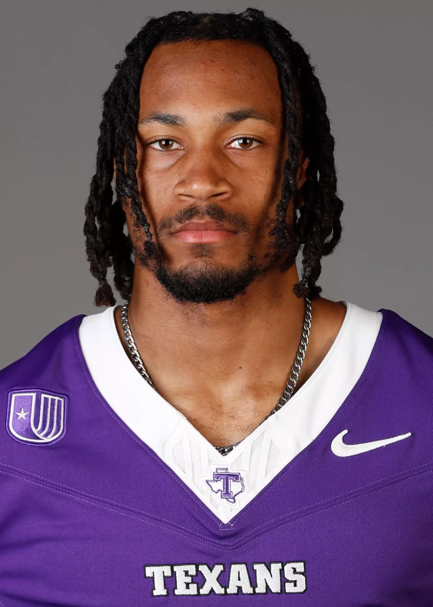 Nicholas Dudzikowski and Jameer Dudley - 