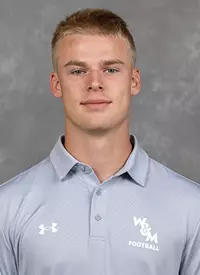 Jesse Ramil and Joey Tomasso - 