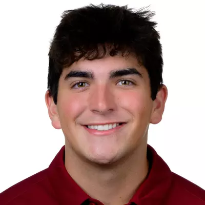 Isaiah Kerns and Dustin Edwards - 