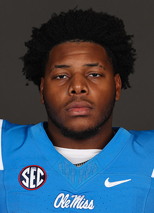 Jackson McAdams and Miles Smith