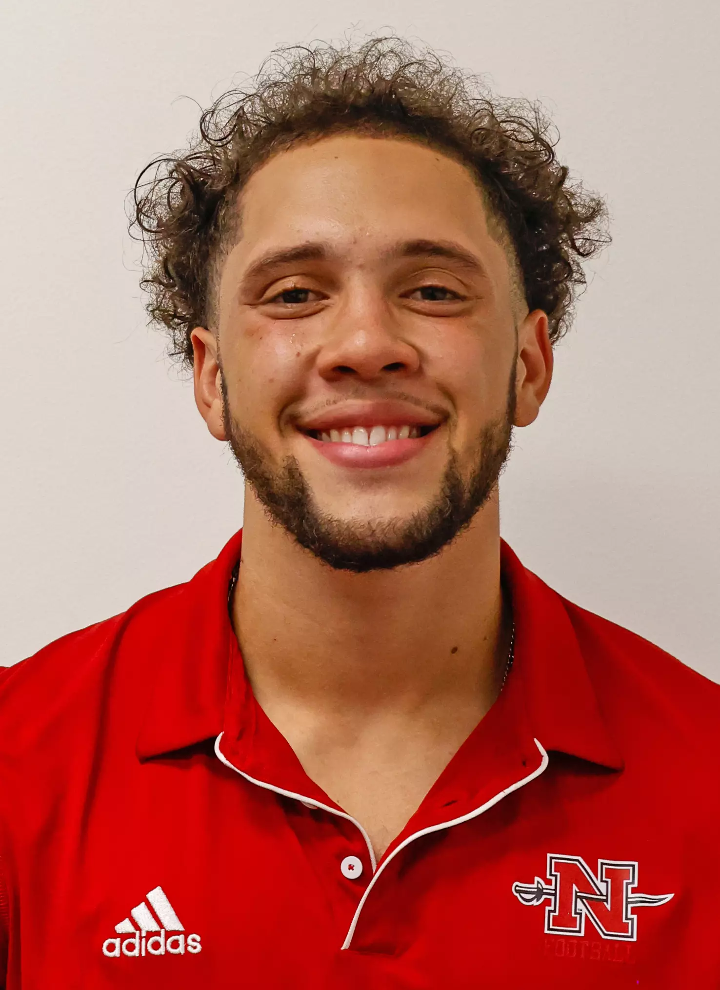 Sean Hebert and Kamron Barnes - 