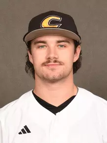 Aidan Christmas and Keontay Booker