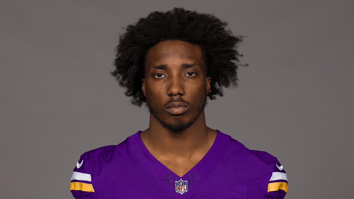 Mo Alie-Cox and Jonathan Allen