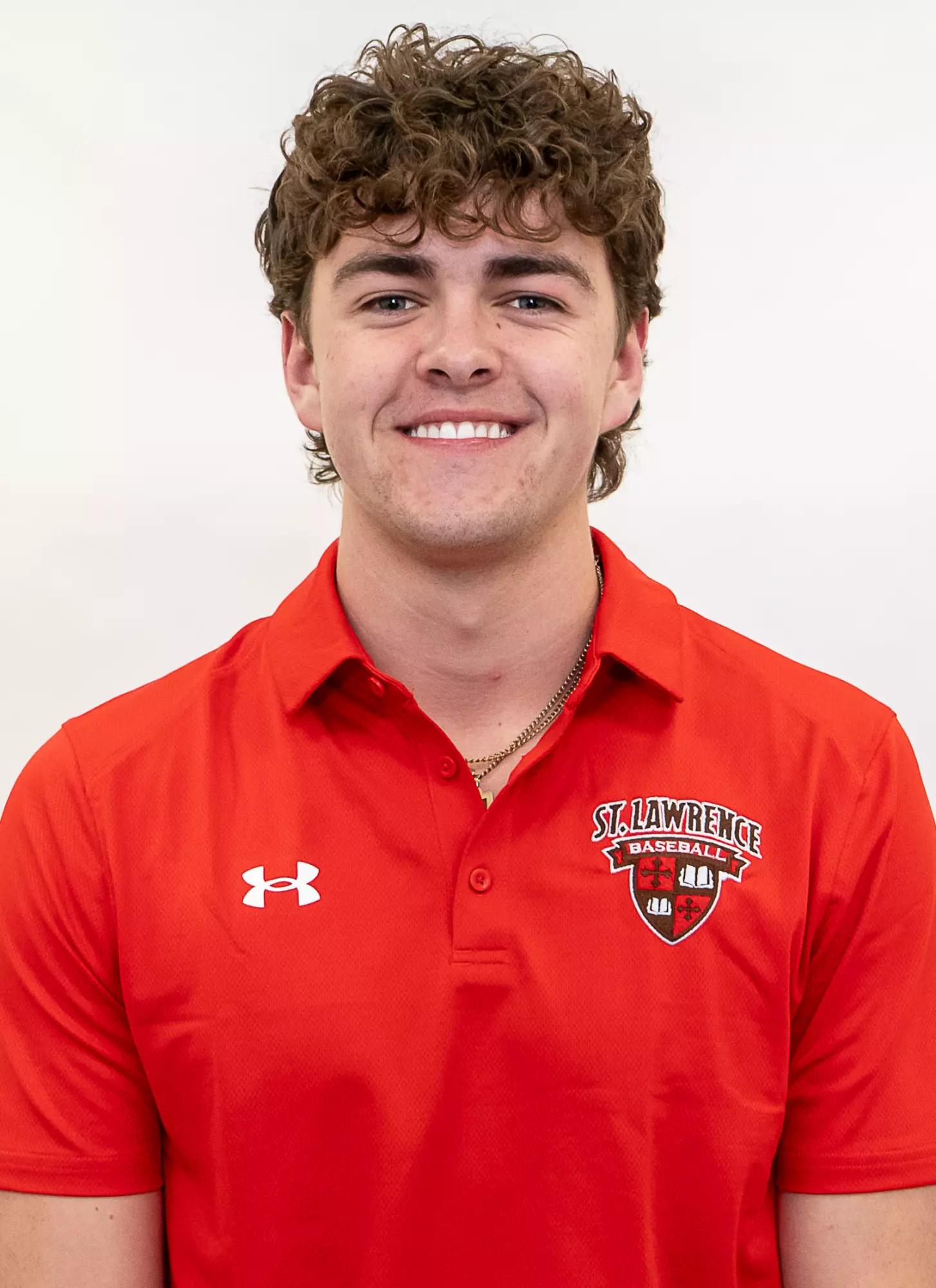 Max Cloutier and Brian Connolly