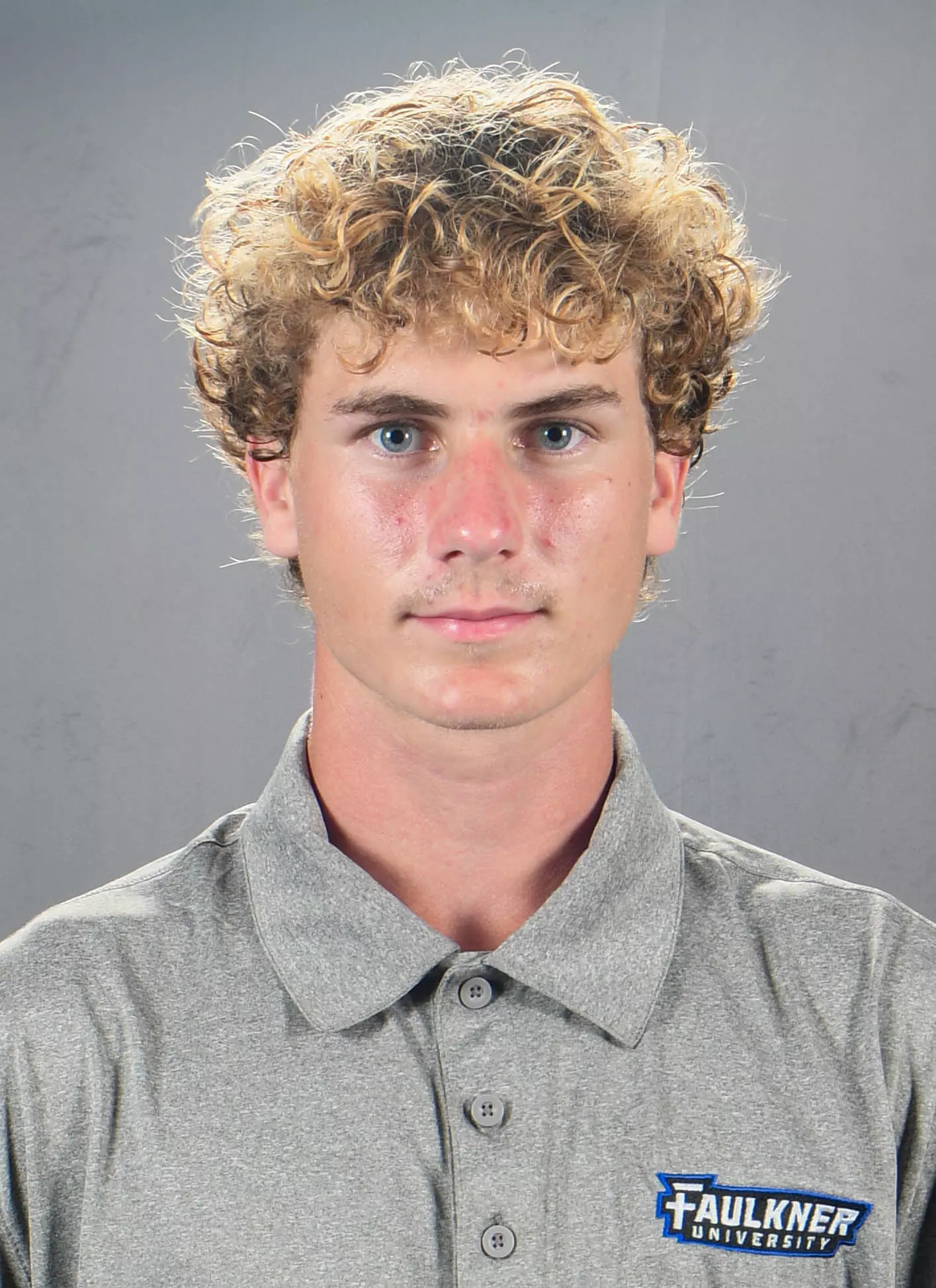 William Grier McDuffie and Michael Wicks Jr. - 