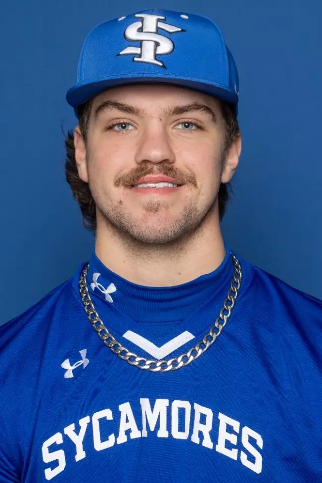 Noah Cook and Hunter Small