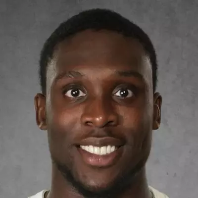 Allen Wallace and Mason Browning