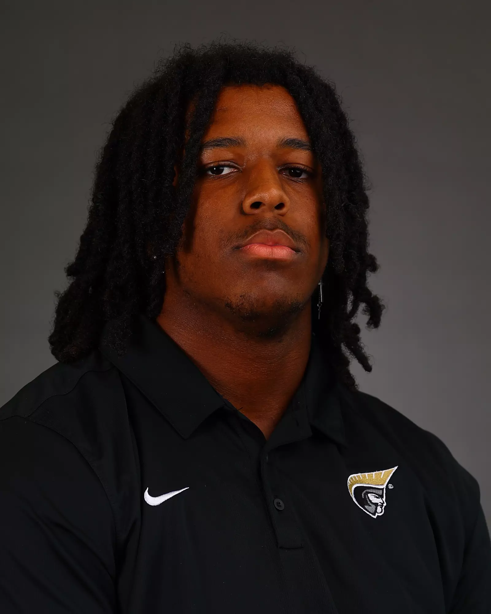 Andon Rogers and Joe Koury - 