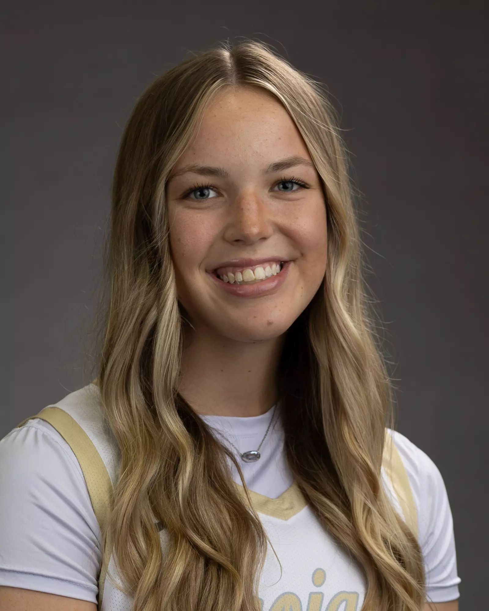 Gabrielle Aiello and Amilya Taft