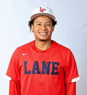 Trey Babbitt and Jayden Harriel