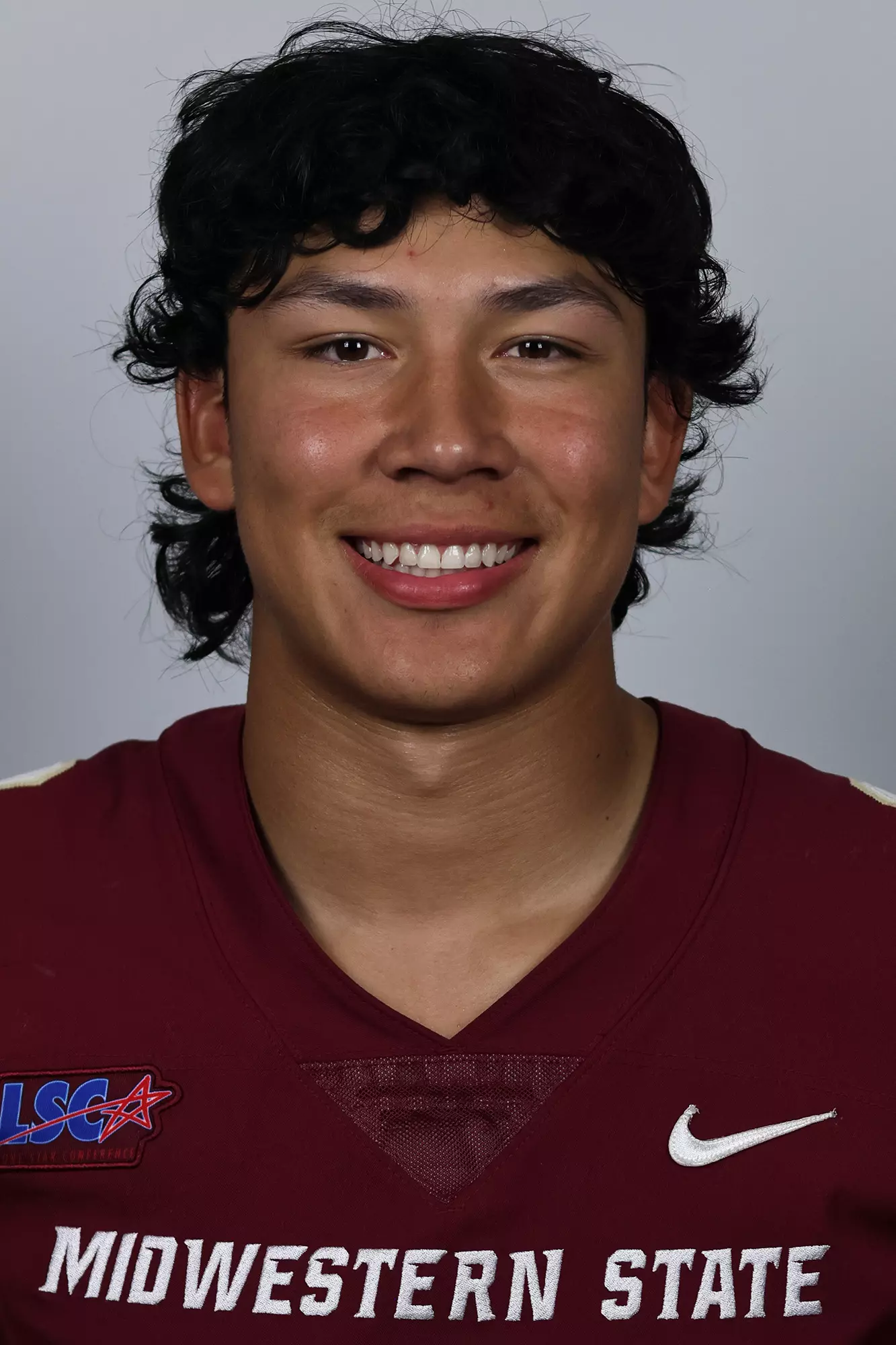 Lucas Jarnagin and Elijah Bowser - 