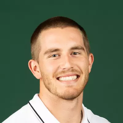 Jordan Garrison and Jaylan Wesley