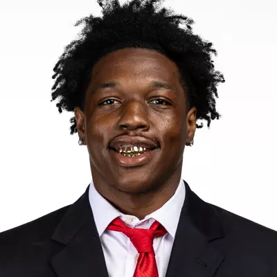 Joshua Rodriguez and Carnell Davis - 