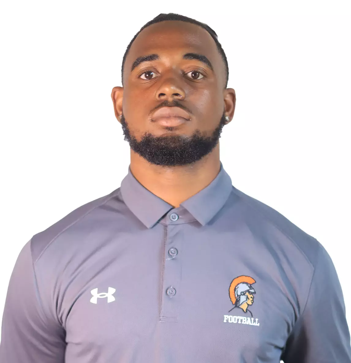 Kha%27moni Morris and Jabari Odoemenem - 