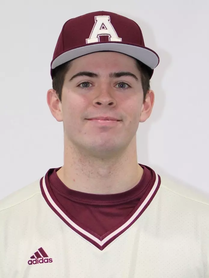 Nick Mason and Josh Soneral