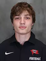 Nick Alegrete and Todd Clark