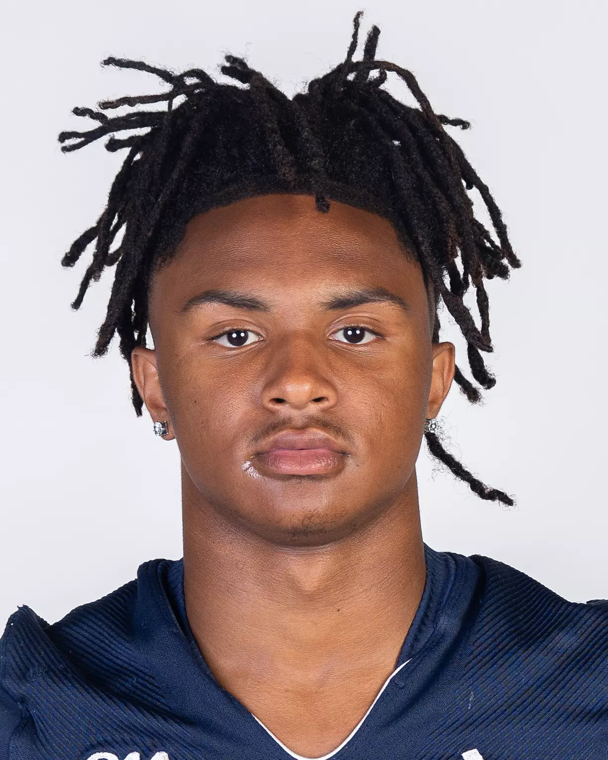 Trey McLeer and Marcus Hiller - 