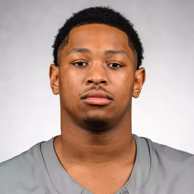 William Grier McDuffie and Michael Wicks Jr. - 