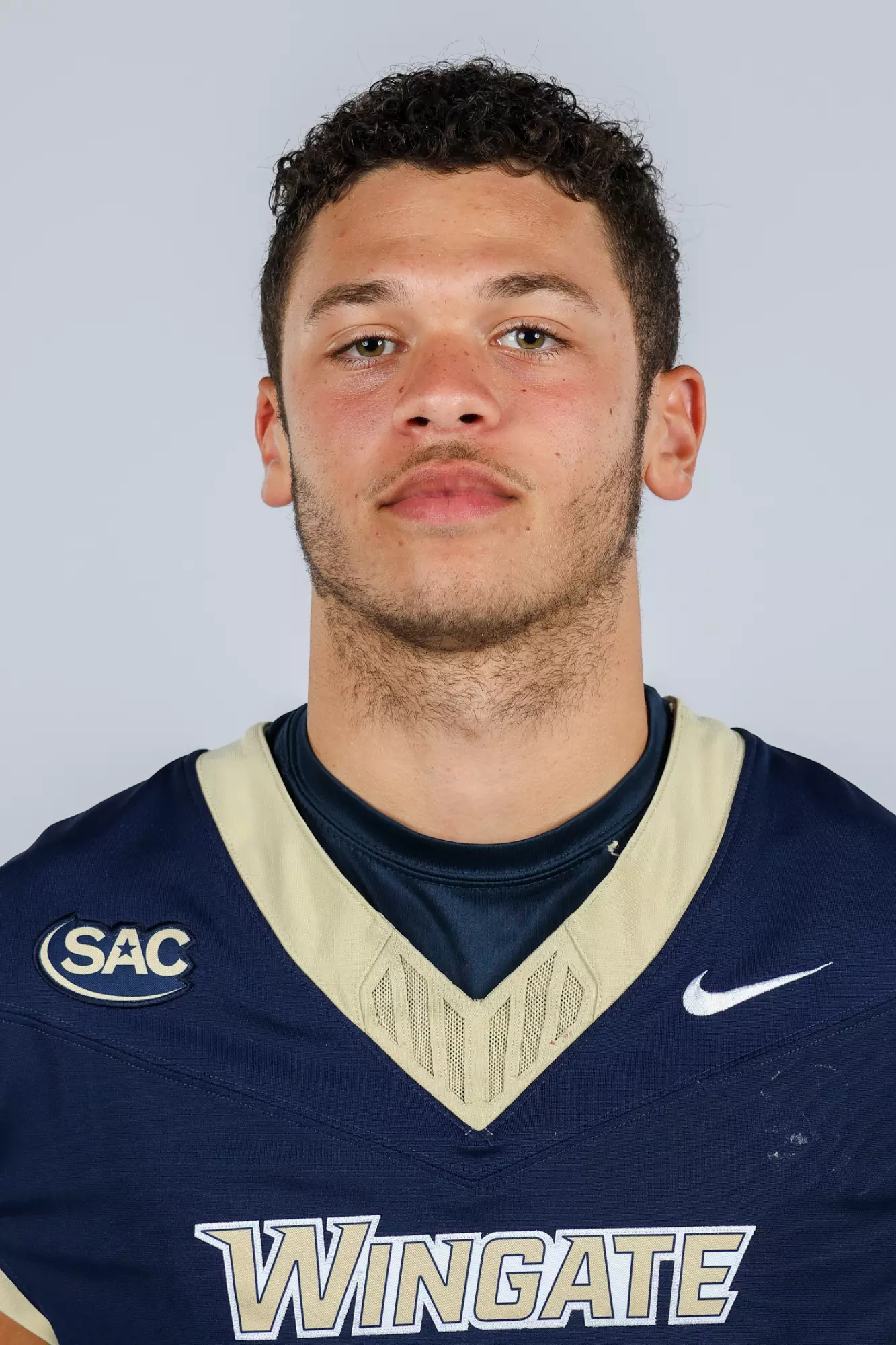 Seth Curry and Frank Brewer - 