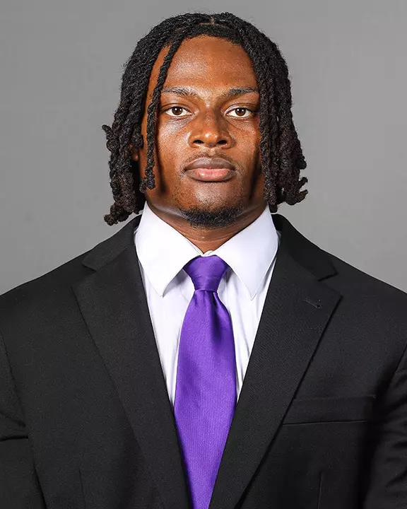 Kam White and Kirkland Whittle - 