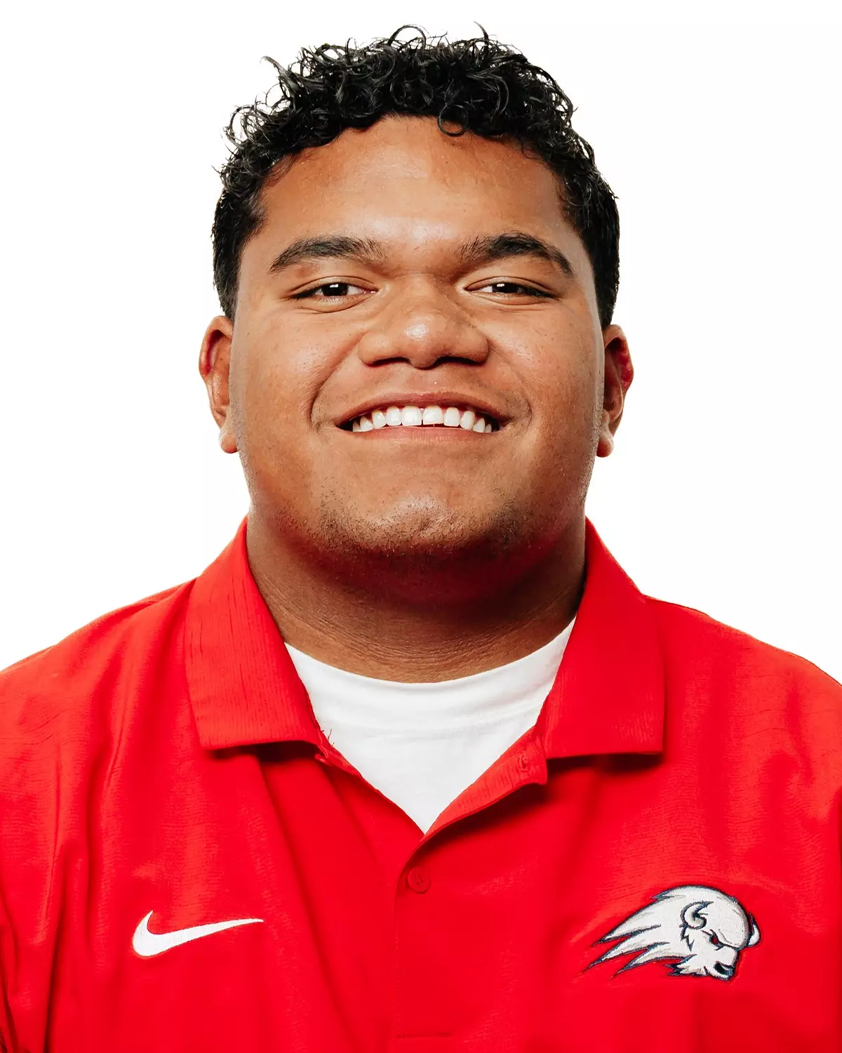 Uili Angilau and Sebastian Fonua