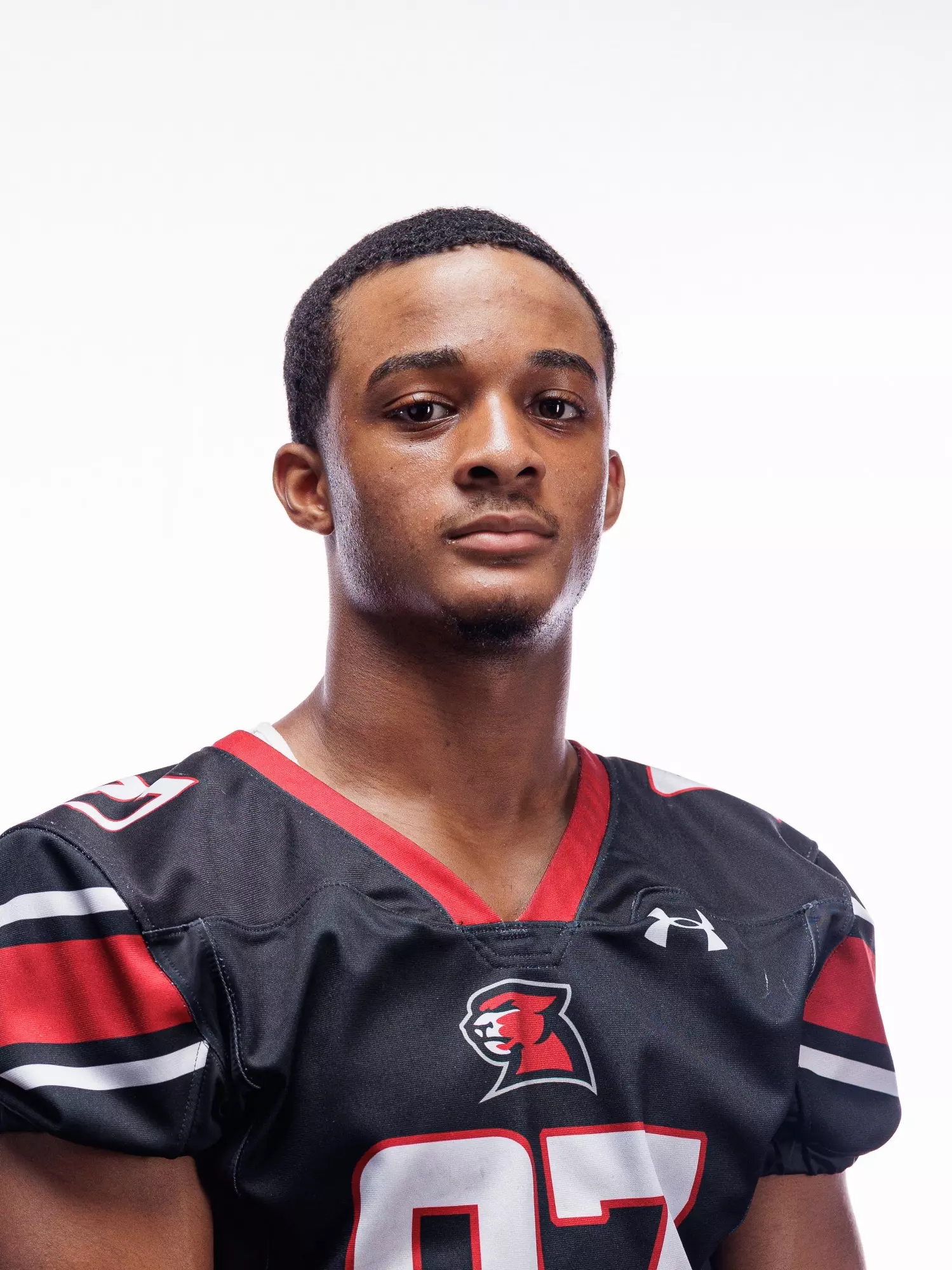 Braxton Brooks and Nash Howell - 