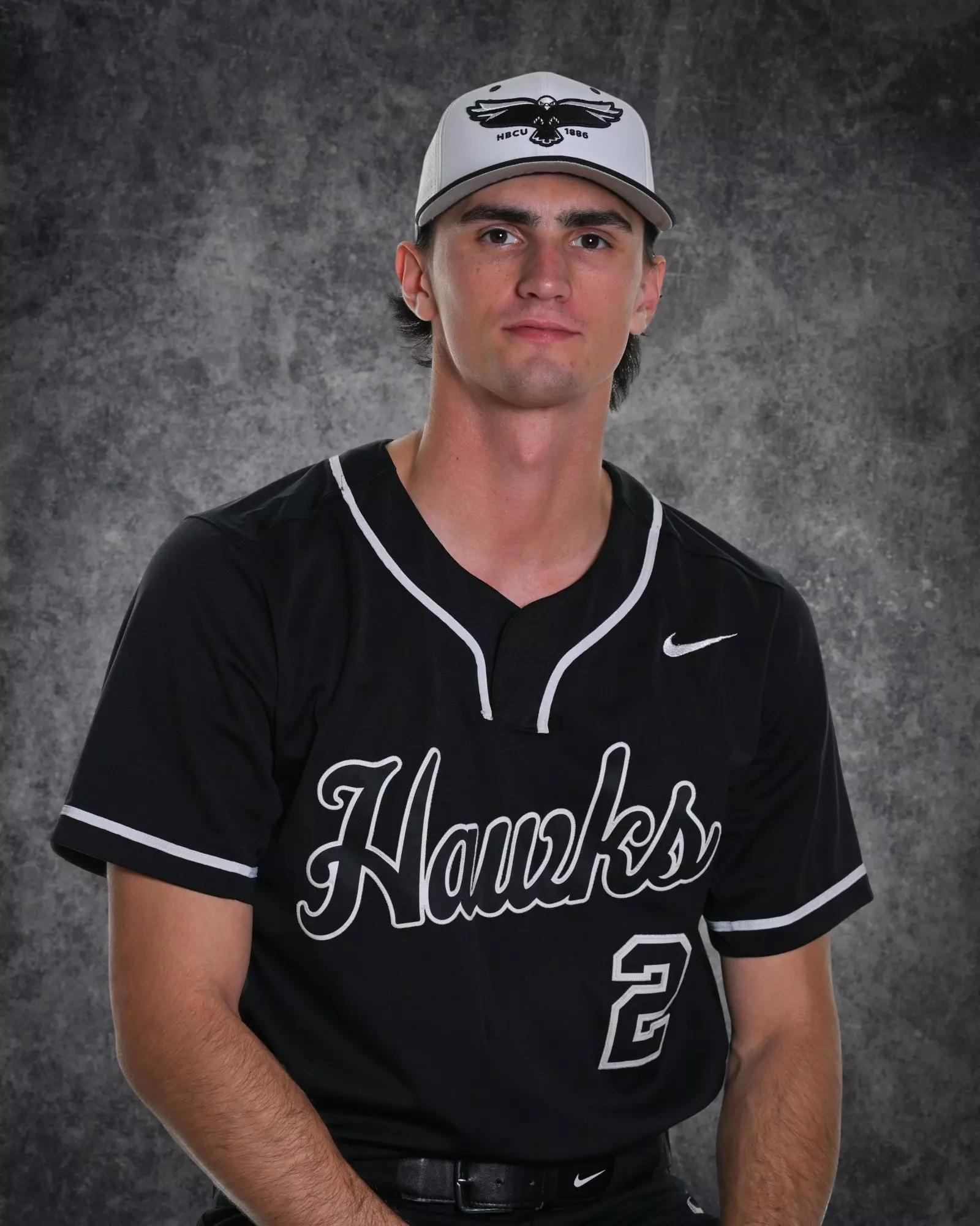 Kyle Connelly and Keagan Bobbitt