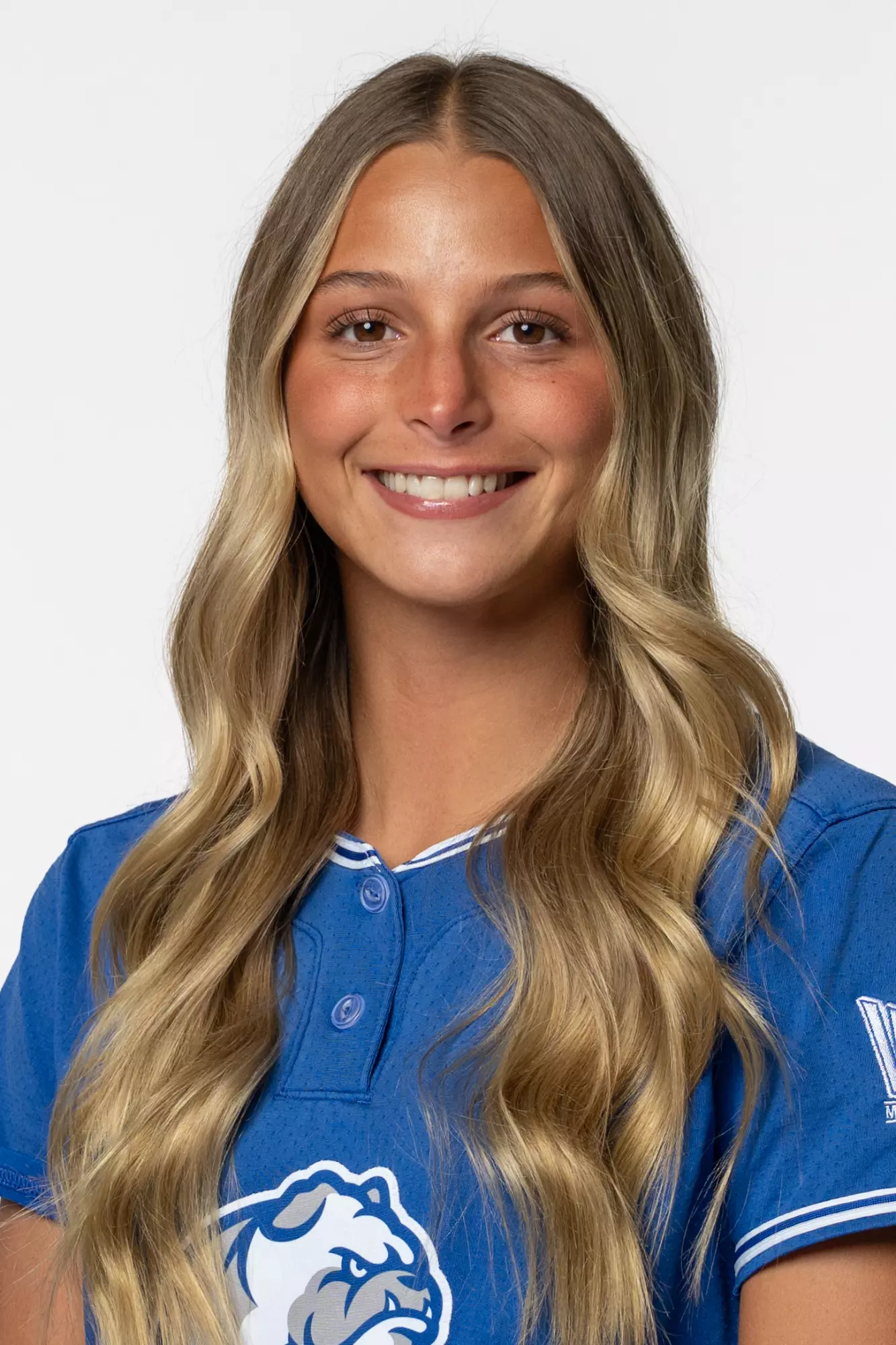 Jacob Houlihan and Tyler Heinlein