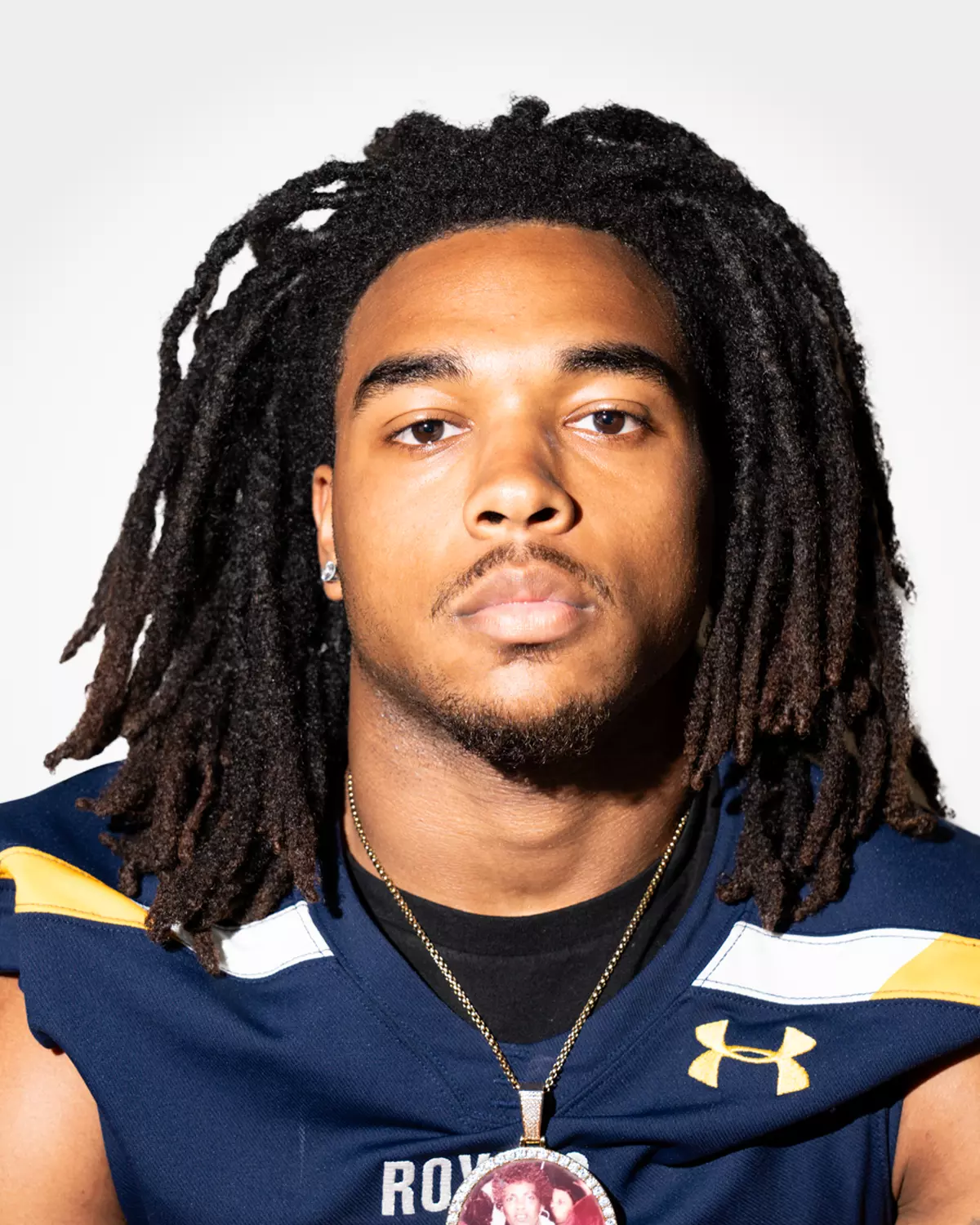 Brayden Weets and MJ Jenkins - 