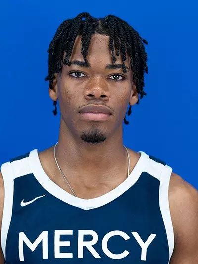 Pauline Vlahakis and John Hayden - 