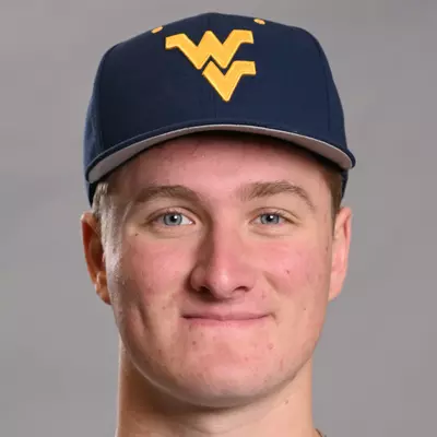 Adrian Hernandez and Robby Porco - 